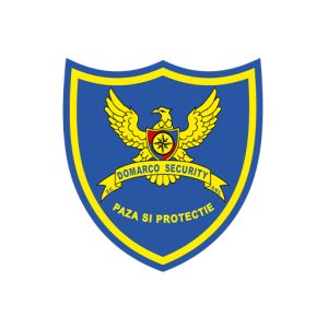 firmă de pază în Constanța – servicii de pază și protecție